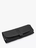 Bugaboo black transport bag for stroller - British product