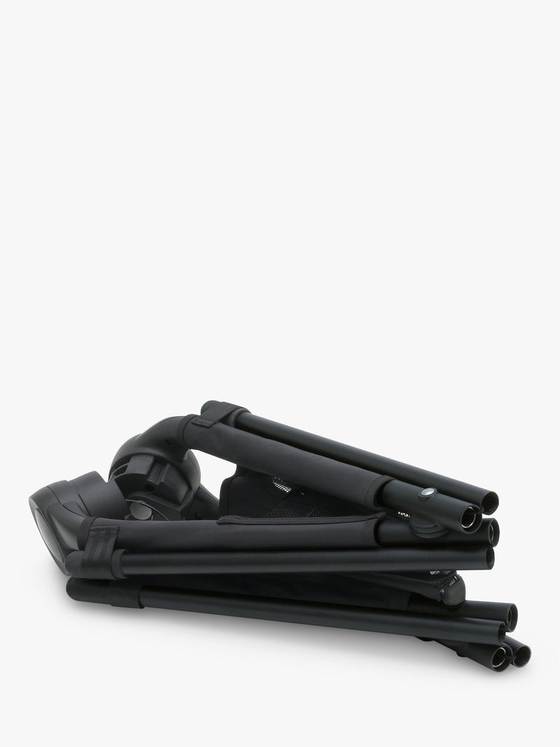 Bugaboo Fox bassinet stand black - British product