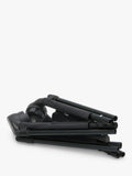 Bugaboo Fox bassinet stand black - British product