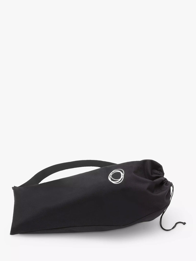Bugaboo Fox bassinet stand black - British product