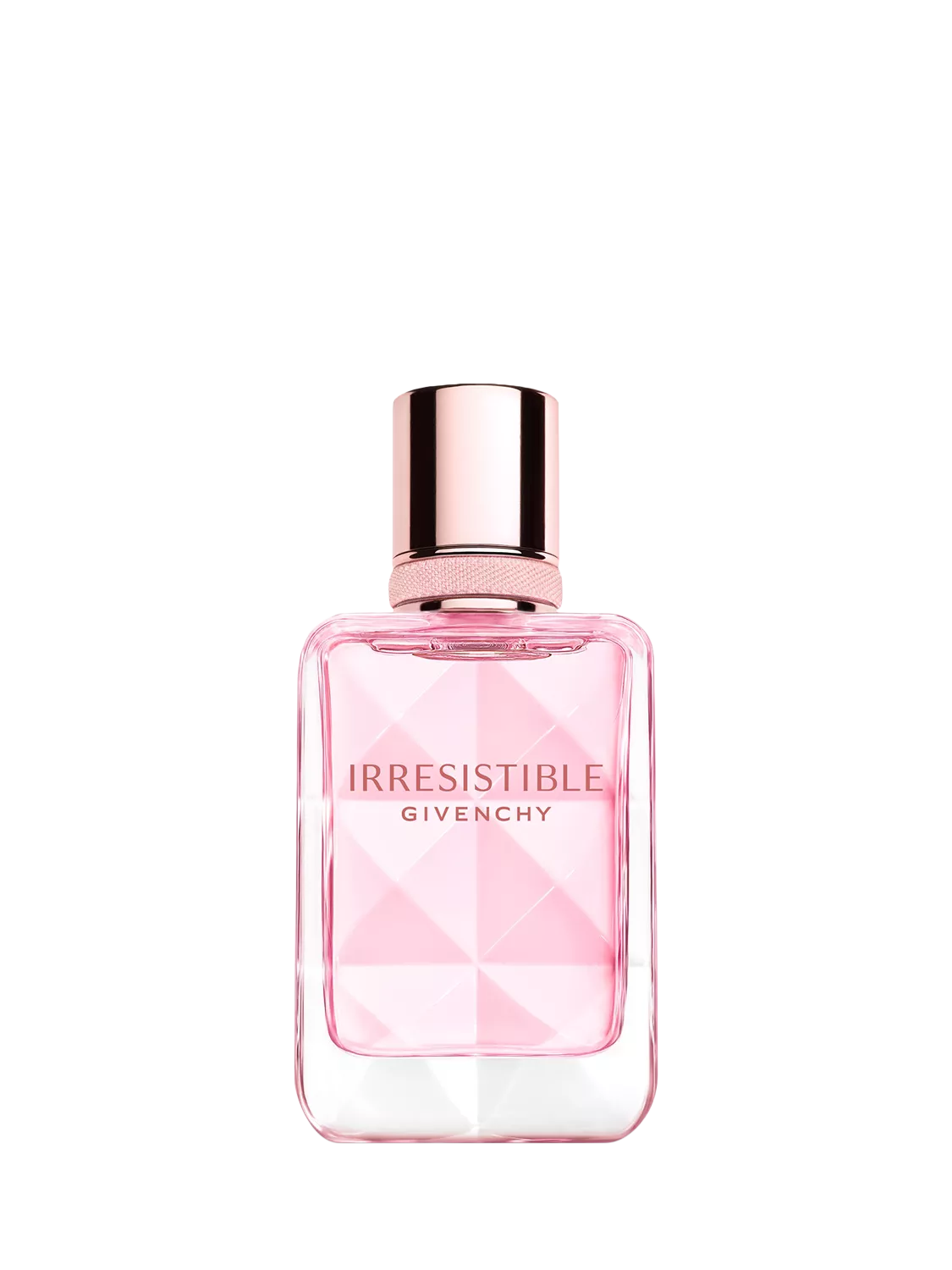 Givenchy Irresistible Very Floral Eau de Parfum 35ml