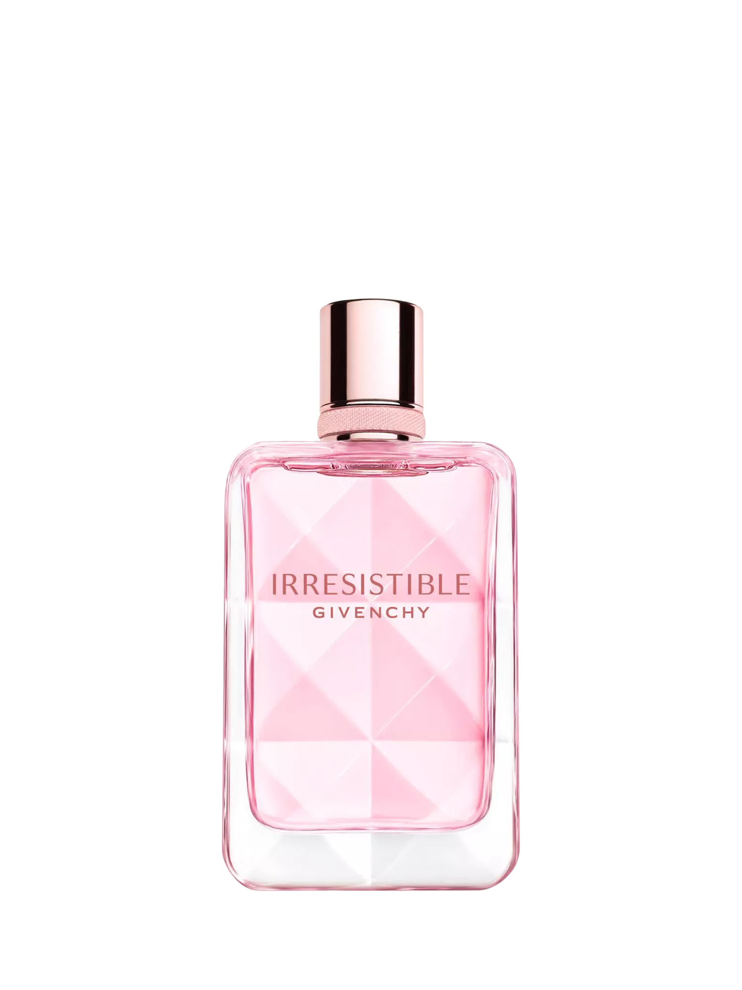 Givenchy Irresistible Very Floral Eau de Parfum 35ml
