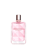 Givenchy Irresistible Very Floral Eau de Parfum 35ml