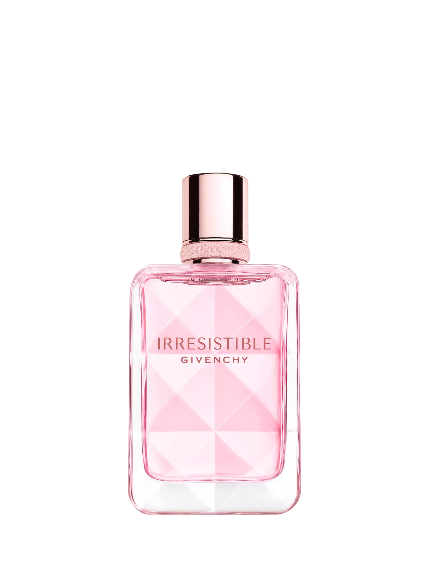 Givenchy Irresistible Very Floral Eau de Parfum 35ml