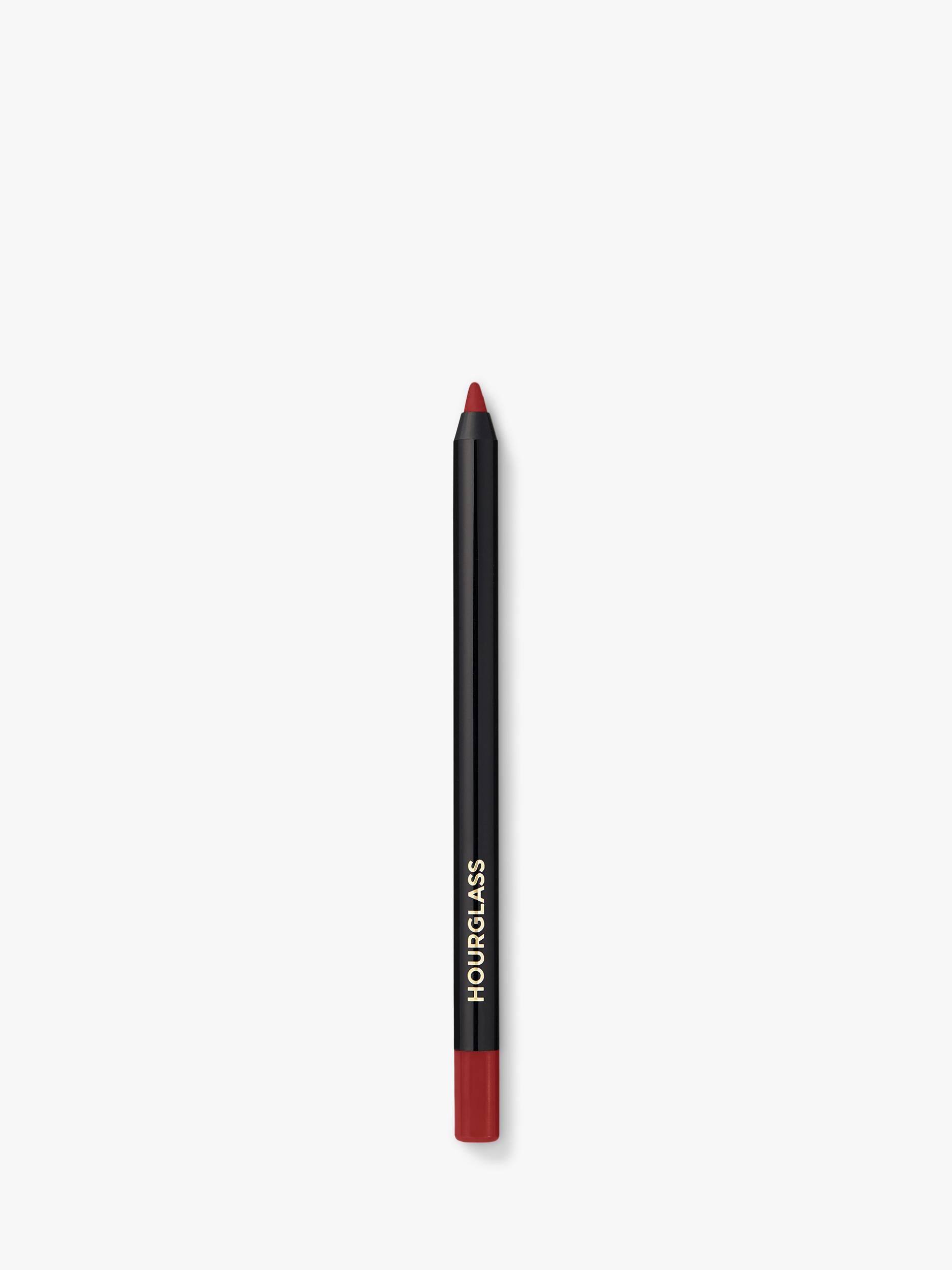 Hourglass Shape and Sculpt Lip Liner, UK version