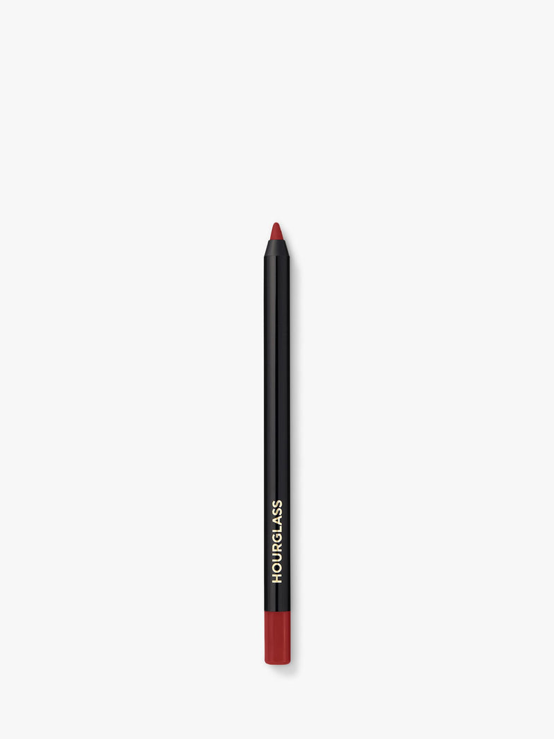 Hourglass Shape and Sculpt Lip Liner, UK version