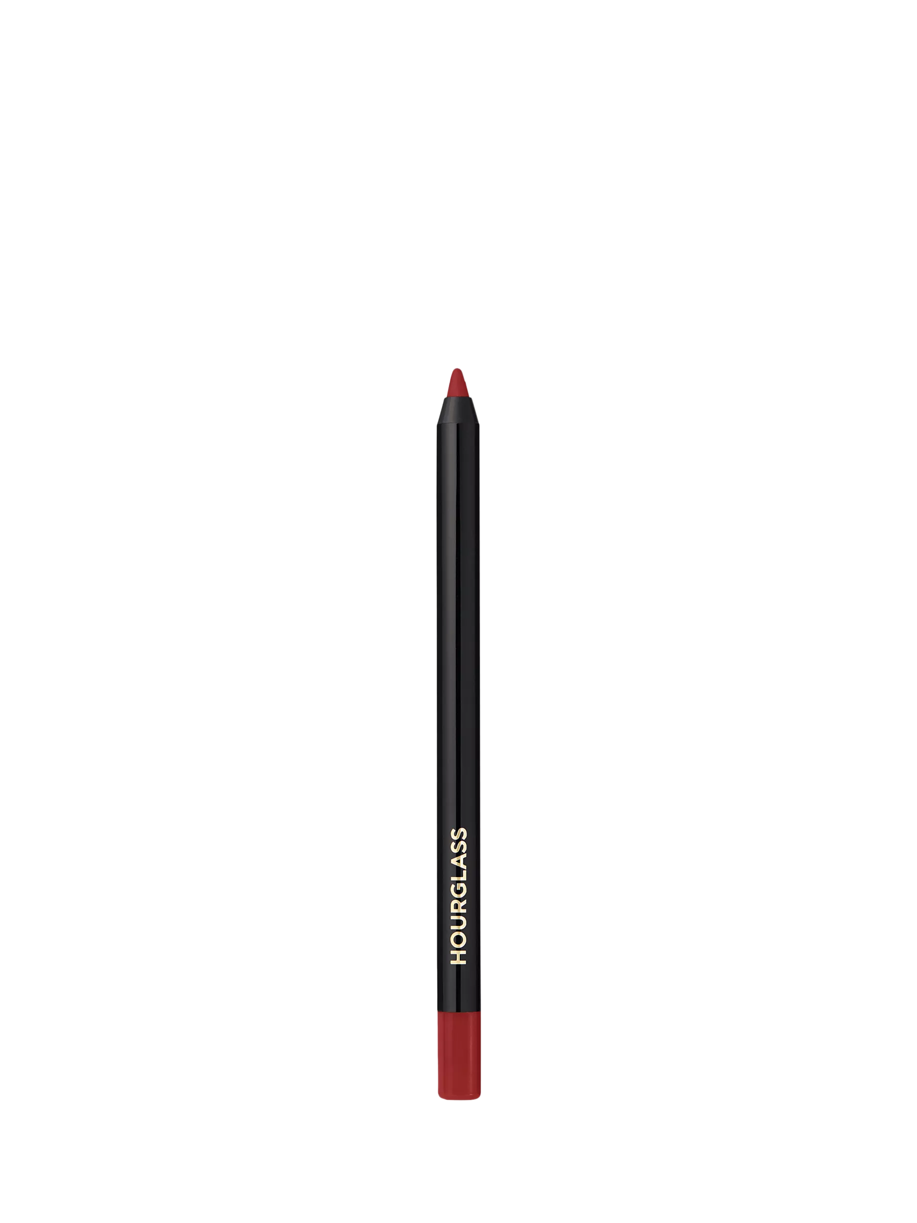 Hourglass Shape and Sculpt Lip Liner, UK version