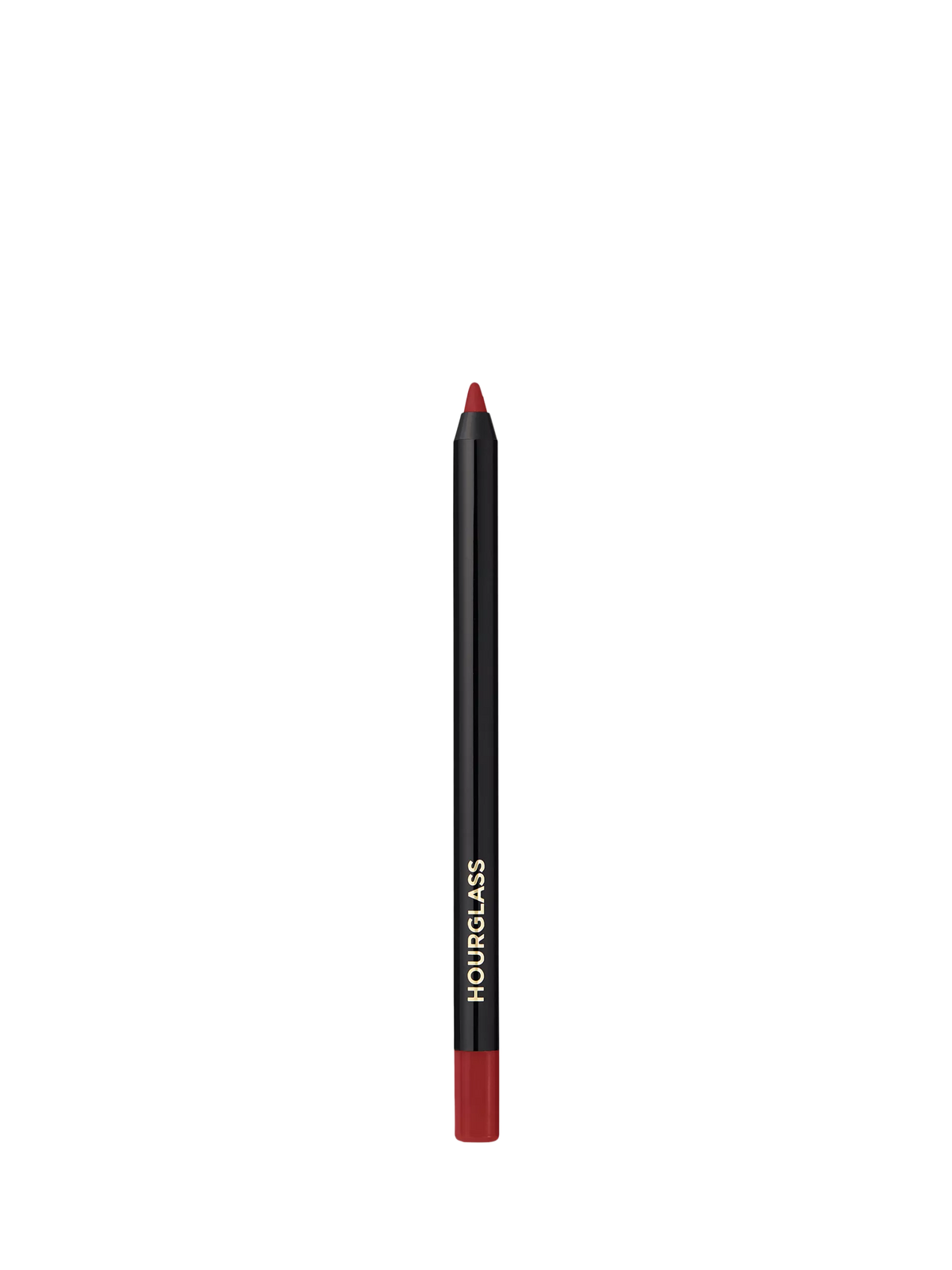 Hourglass Shape and Sculpt Lip Liner, UK version