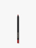 Hourglass Shape and Sculpt Lip Liner, UK version