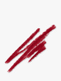 Hourglass Shape and Sculpt Lip Liner, UK version