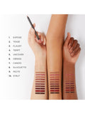 Hourglass Shape and Sculpt Lip Liner, UK version