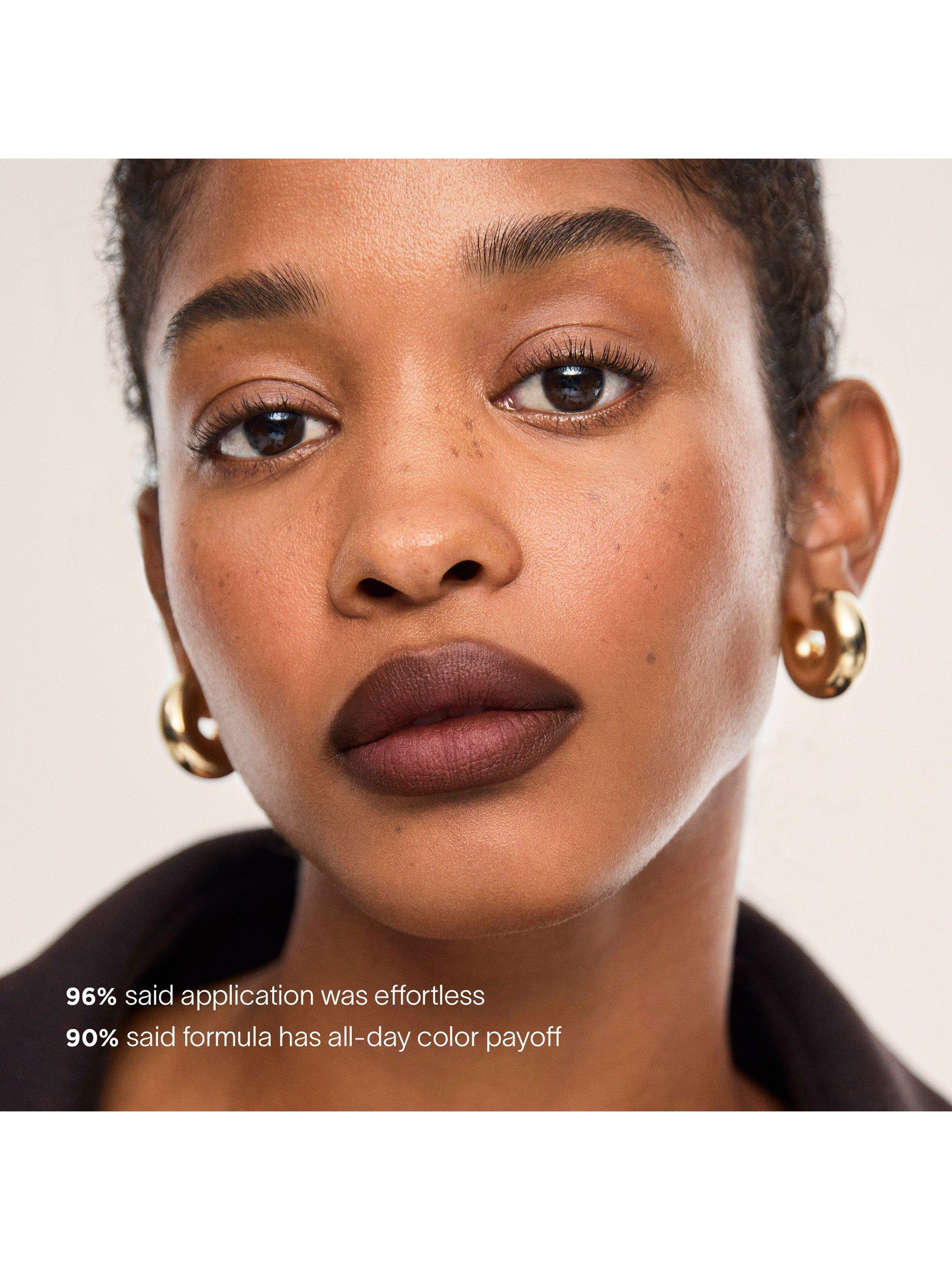 Hourglass Shape and Sculpt Lip Liner, UK version