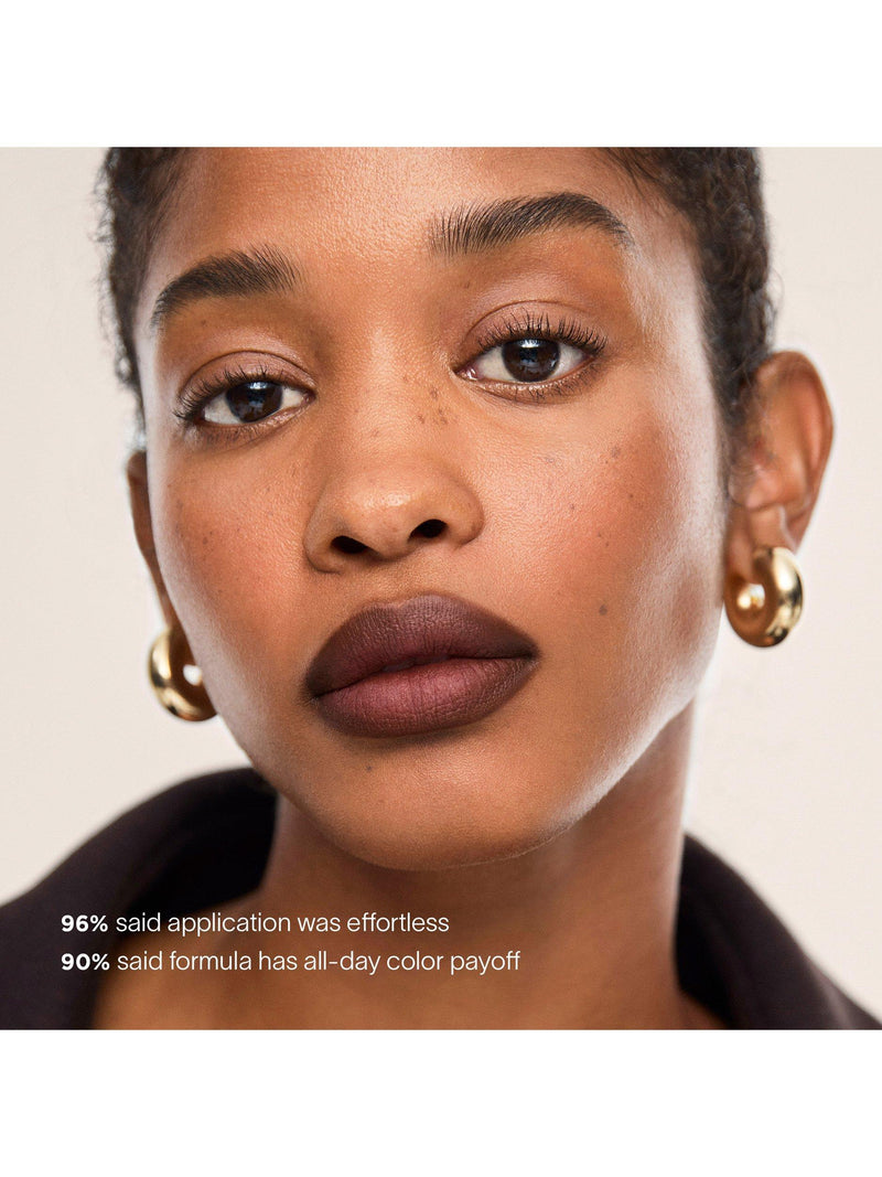 Hourglass Shape and Sculpt Lip Liner, UK version