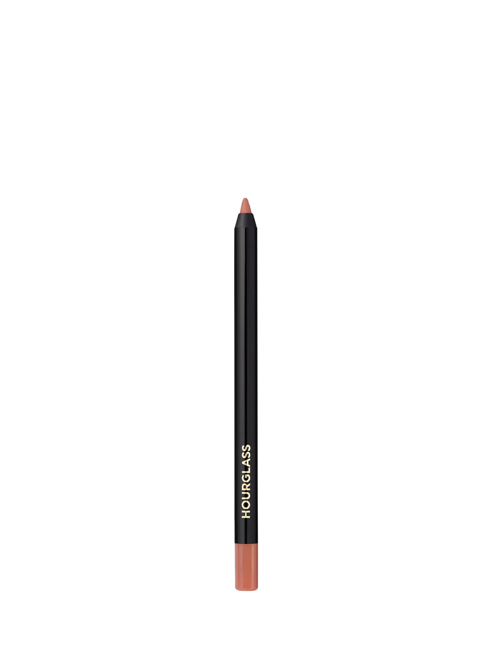 Ultra-Creamy Transfer-Resistant Lip Liner with Jojoba Oil