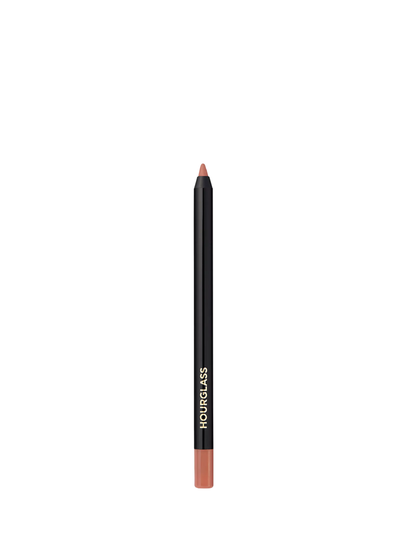 Ultra-Creamy Transfer-Resistant Lip Liner with Jojoba Oil