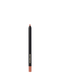 Ultra-Creamy Transfer-Resistant Lip Liner with Jojoba Oil