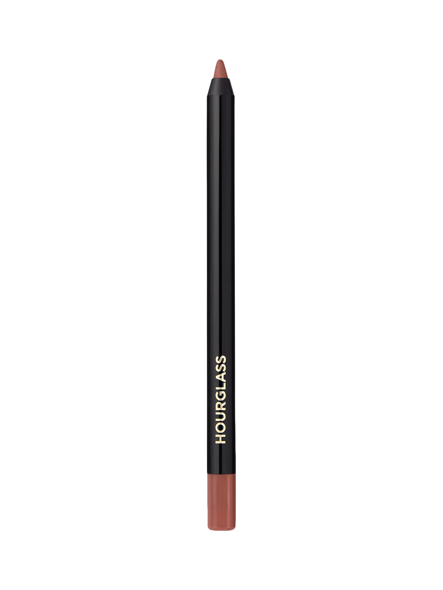 Ultra-Creamy Transfer-Resistant Lip Liner with Jojoba Oil