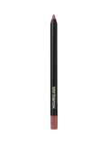 Ultra-Creamy Transfer-Resistant Lip Liner with Jojoba Oil
