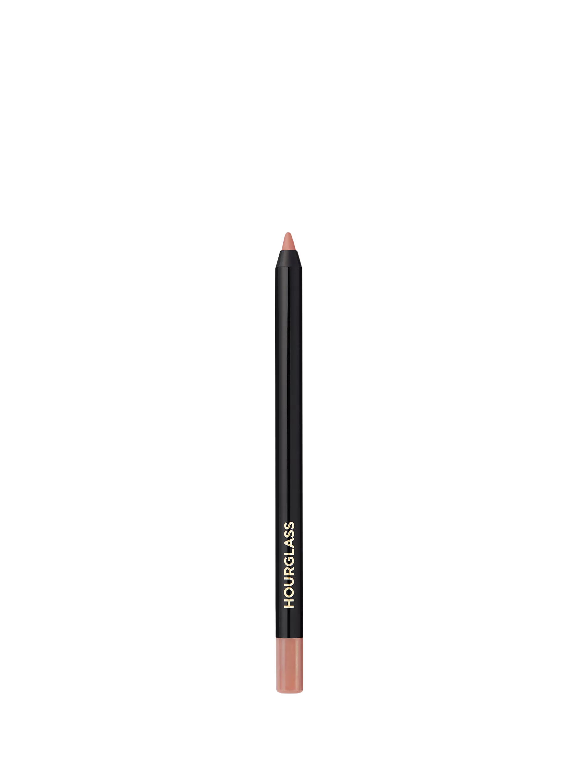 Ultra-Creamy Transfer-Resistant Lip Liner with Jojoba Oil