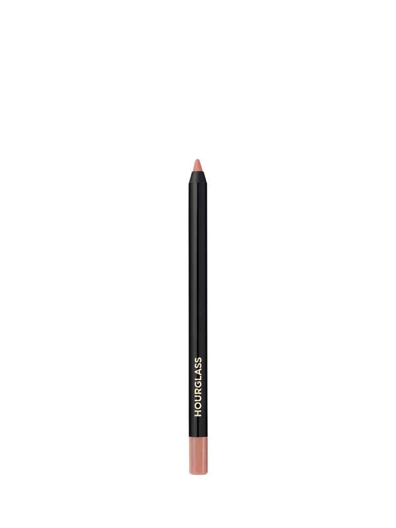 Ultra-Creamy Transfer-Resistant Lip Liner with Jojoba Oil