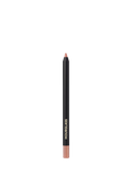Ultra-Creamy Transfer-Resistant Lip Liner with Jojoba Oil