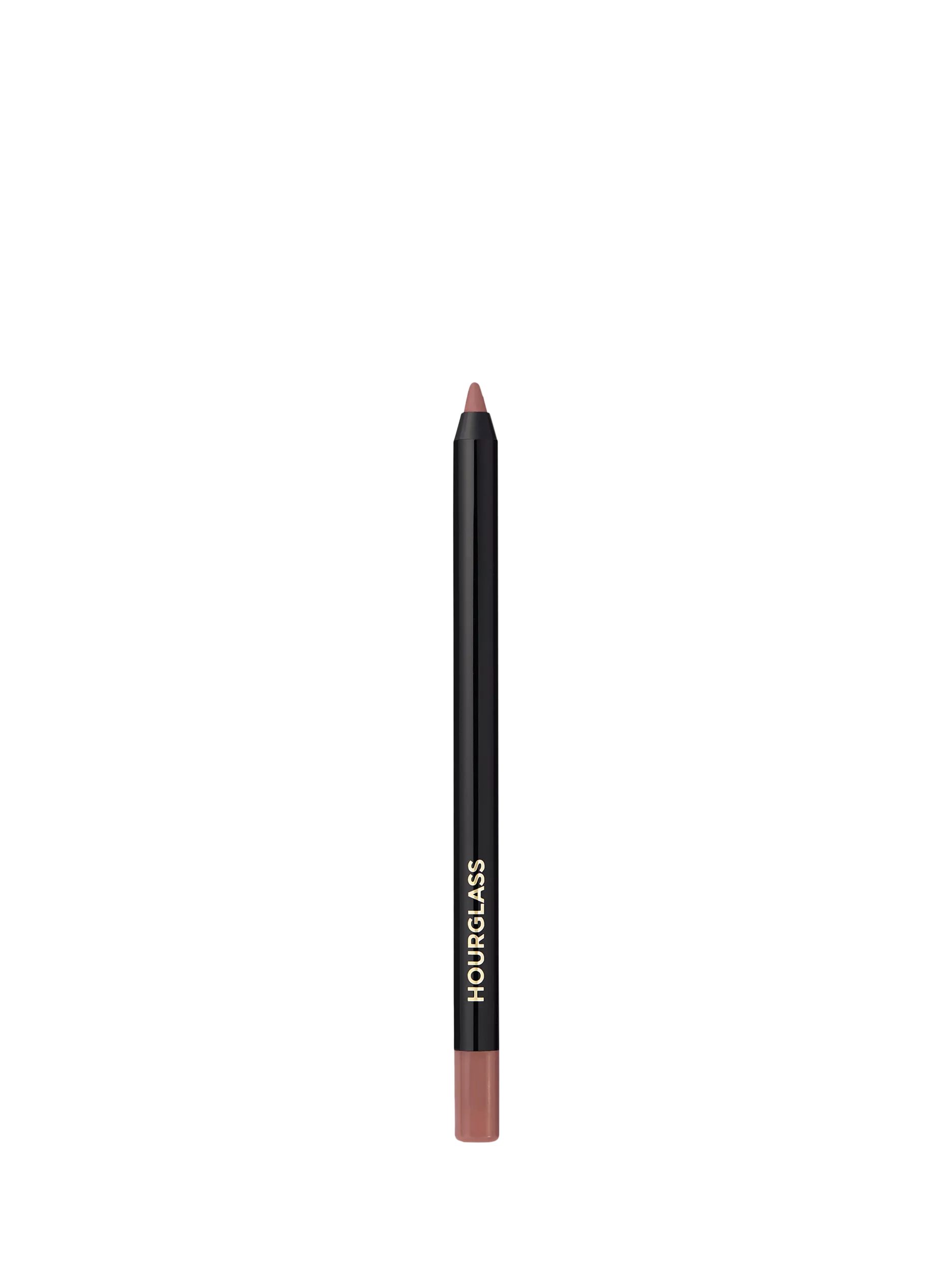 Ultra-Creamy Transfer-Resistant Lip Liner with Jojoba Oil