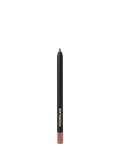 Ultra-Creamy Transfer-Resistant Lip Liner with Jojoba Oil
