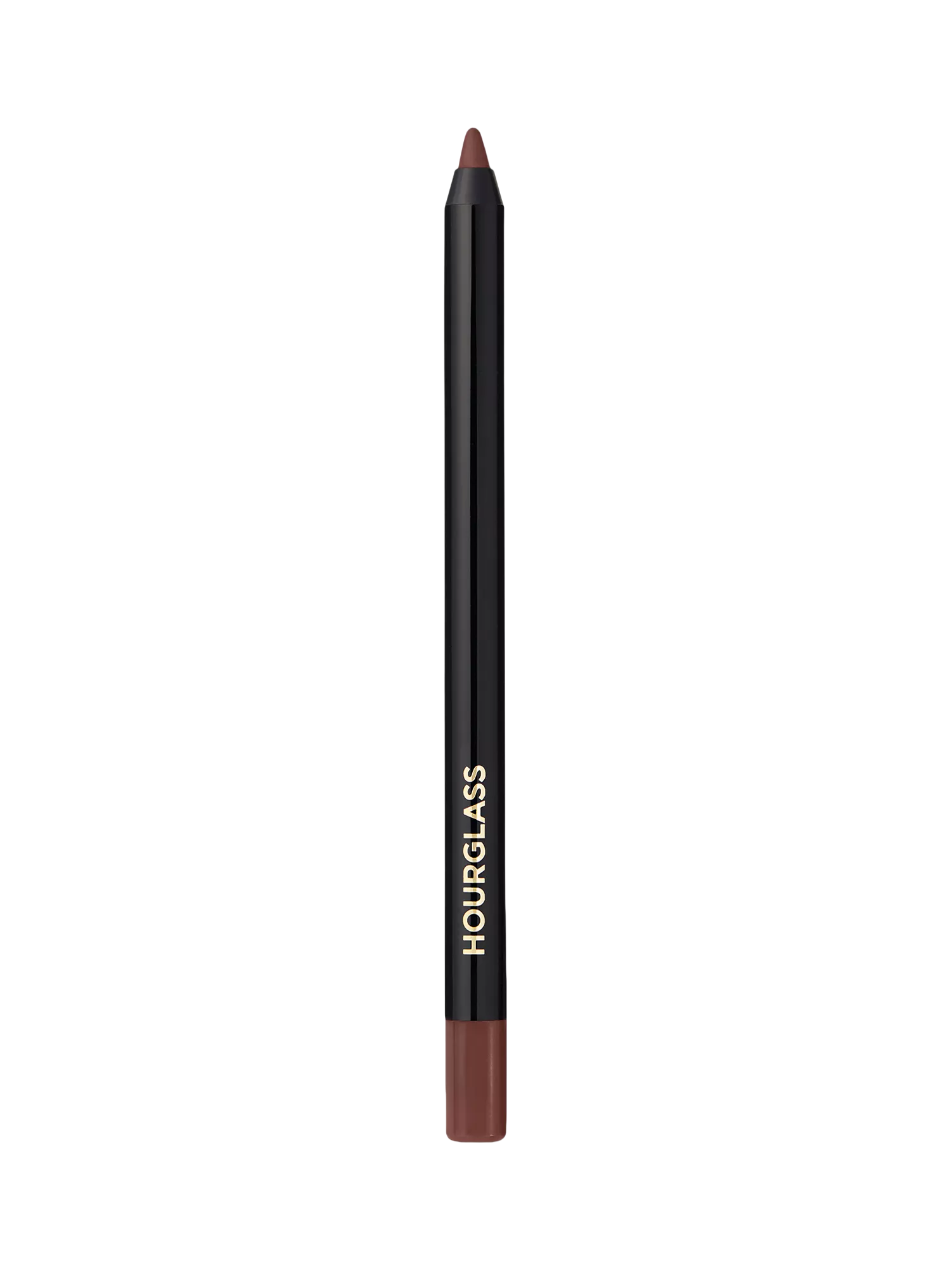 Ultra-Creamy Transfer-Resistant Lip Liner with Jojoba Oil