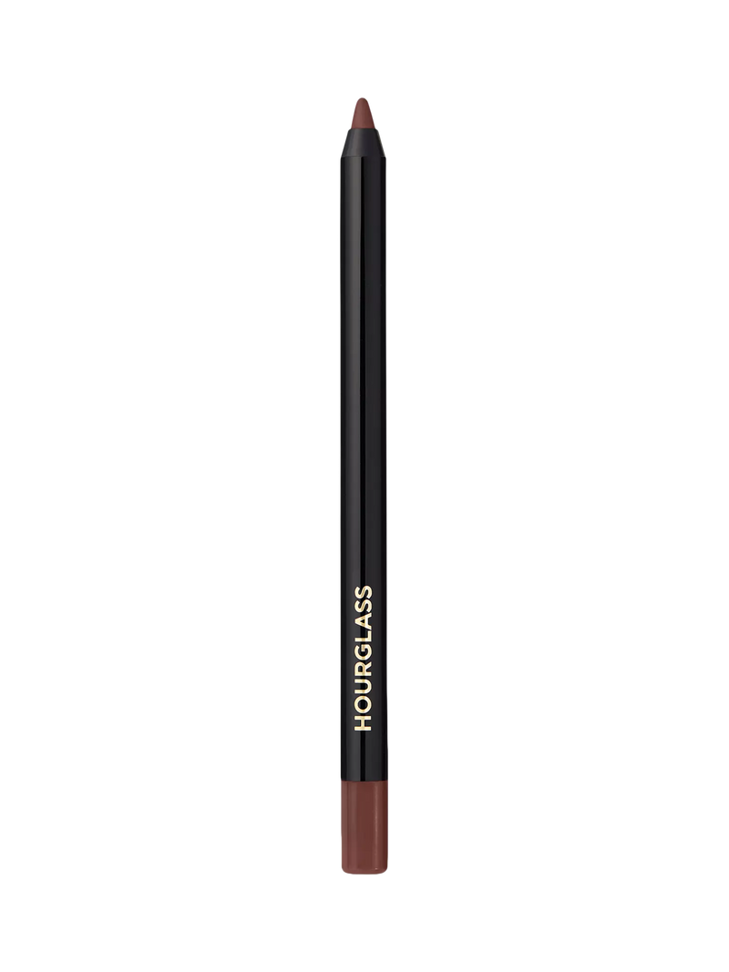 Ultra-Creamy Transfer-Resistant Lip Liner with Jojoba Oil