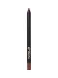 Ultra-Creamy Transfer-Resistant Lip Liner with Jojoba Oil
