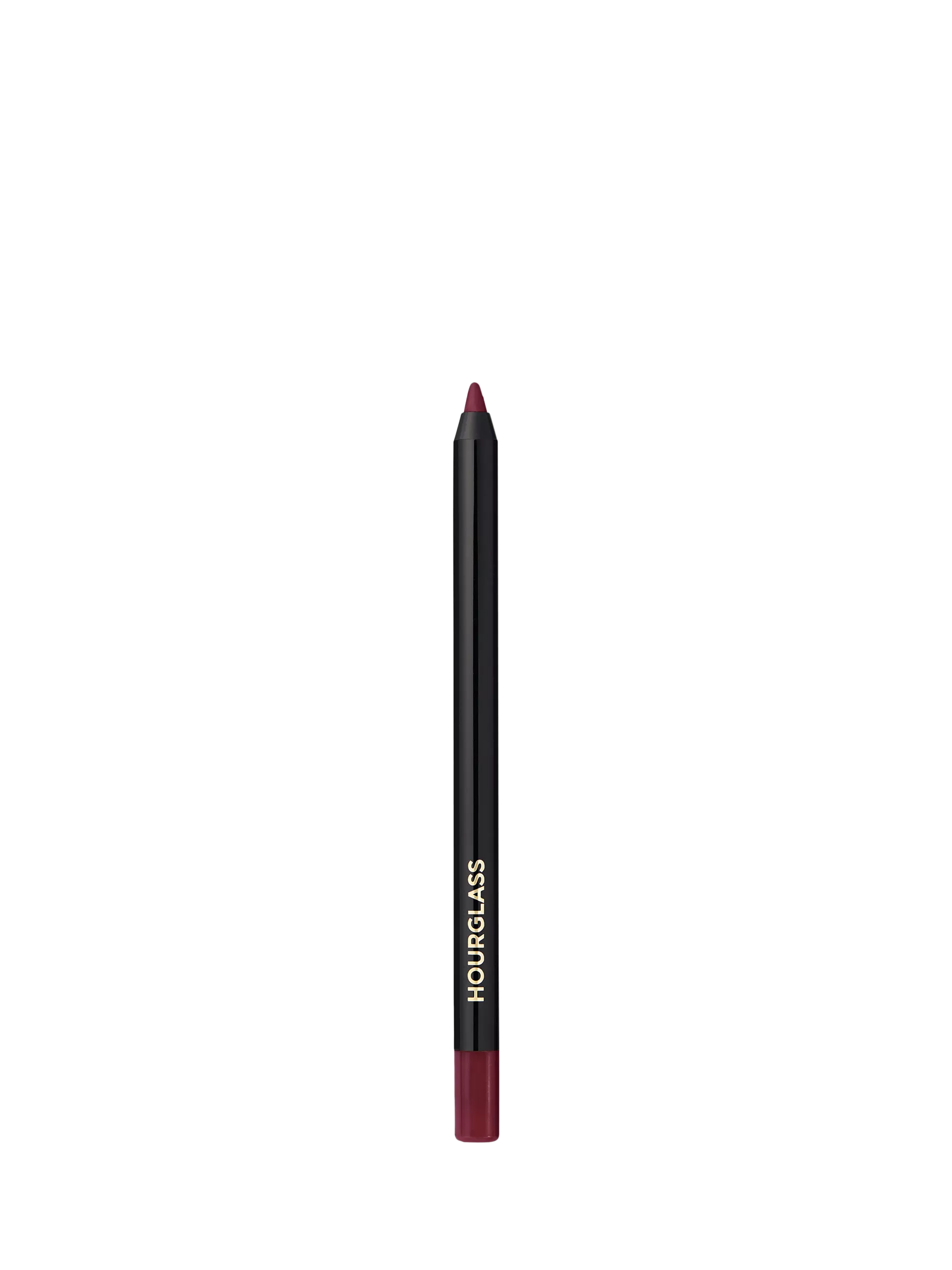 Ultra-Creamy Transfer-Resistant Lip Liner with Jojoba Oil