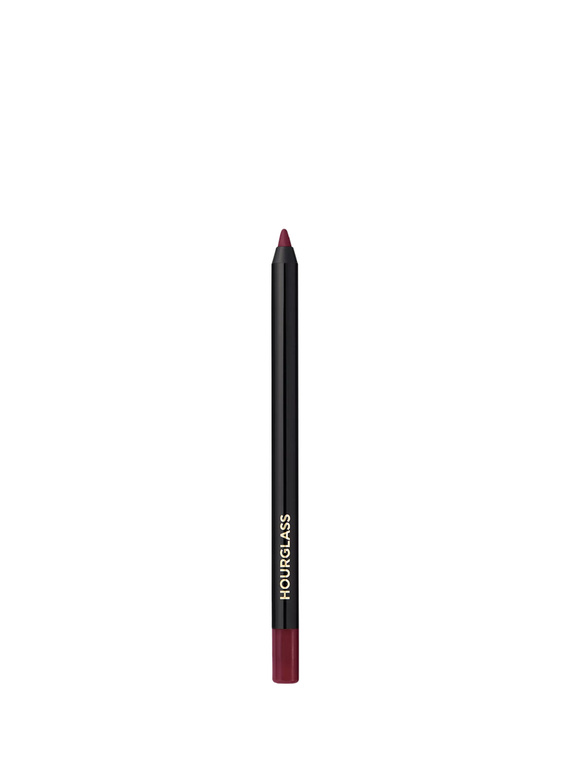 Ultra-Creamy Transfer-Resistant Lip Liner with Jojoba Oil