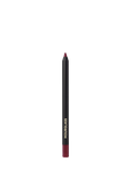 Ultra-Creamy Transfer-Resistant Lip Liner with Jojoba Oil