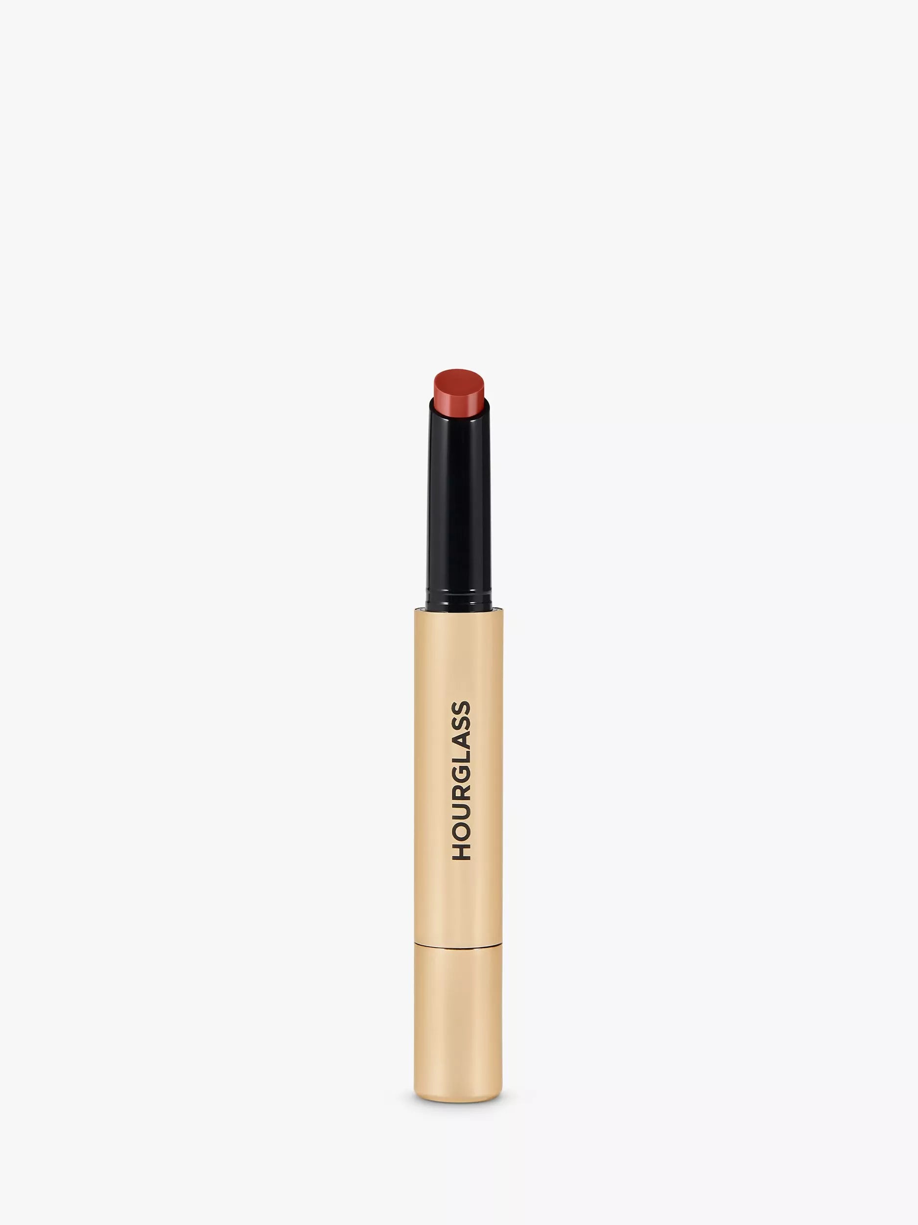 Hourglass Phantom Volumising Glossy Balm, Wish 95