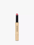 Hourglass Phantom Volumising Glossy Balm, Reveal 90
