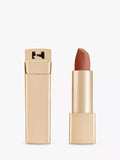 Hourglass Unlocked Soft Matte Lipstick
