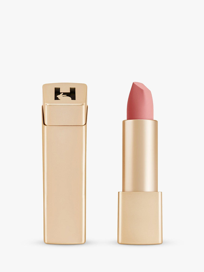 Hourglass Unlocked Soft Matte Lipstick