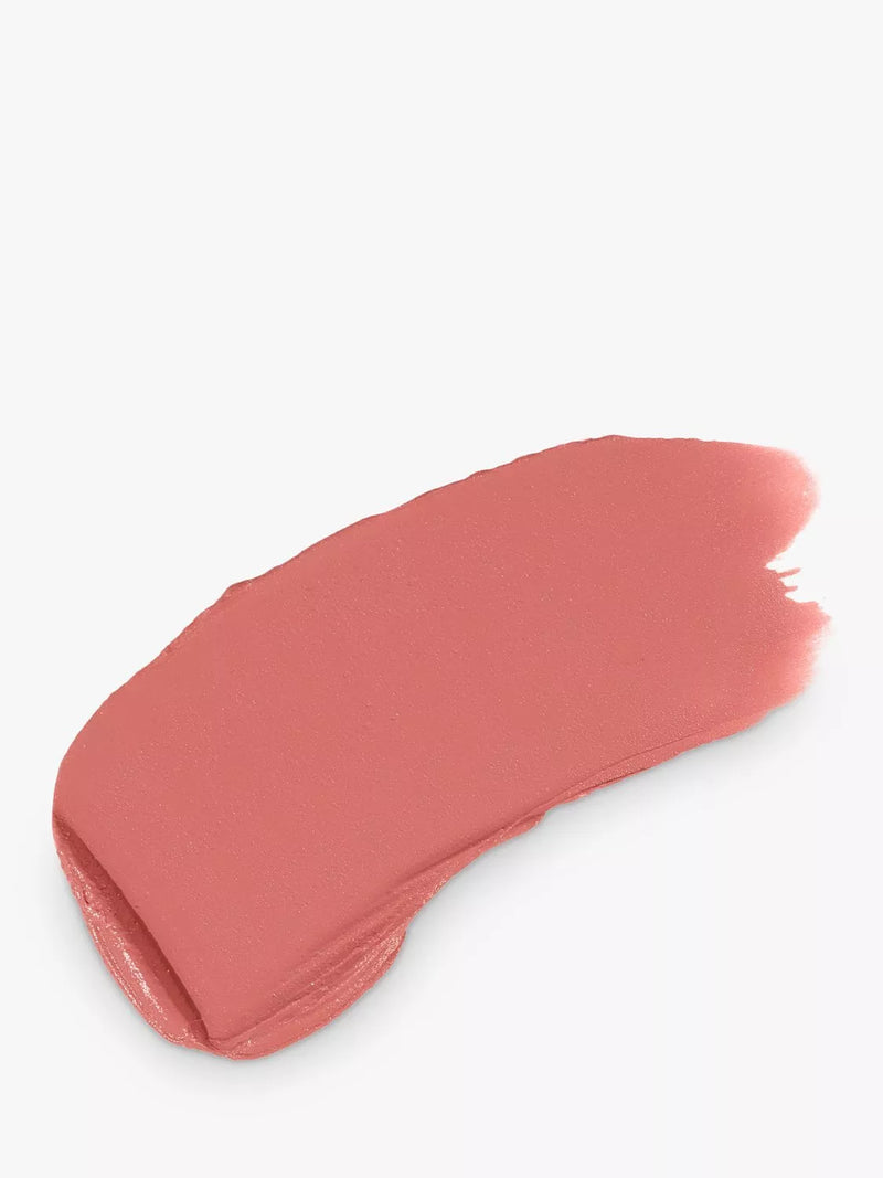 Hourglass Soft Matte Lipstick, UK version