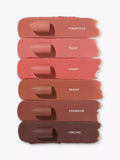 Hourglass Soft Matte Lipstick, UK version