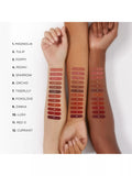 Hourglass Soft Matte Lipstick, UK version