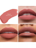 Hourglass Soft Matte Lipstick, UK version