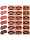 Hourglass Soft Matte Lipstick, UK version