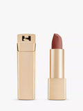 Hourglass Unlocked Soft Matte Lipstick