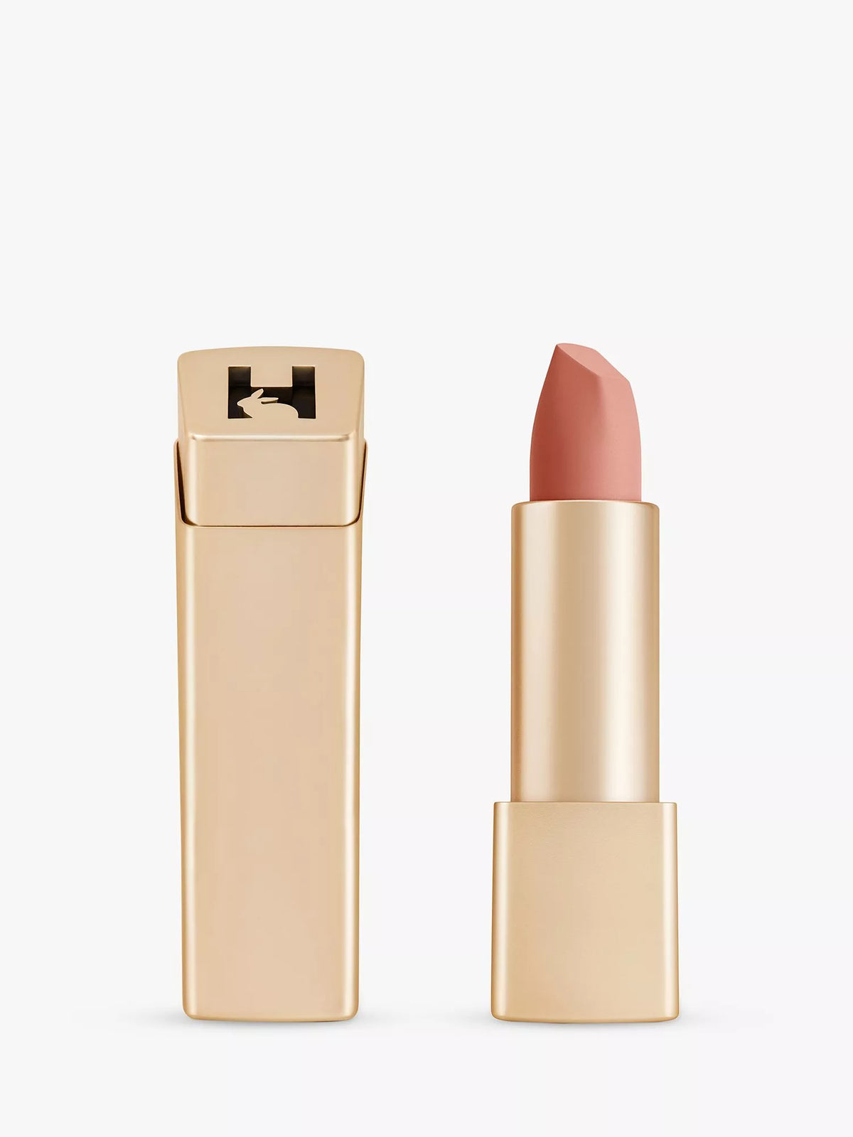 Hourglass Unlocked Soft Matte Lipstick