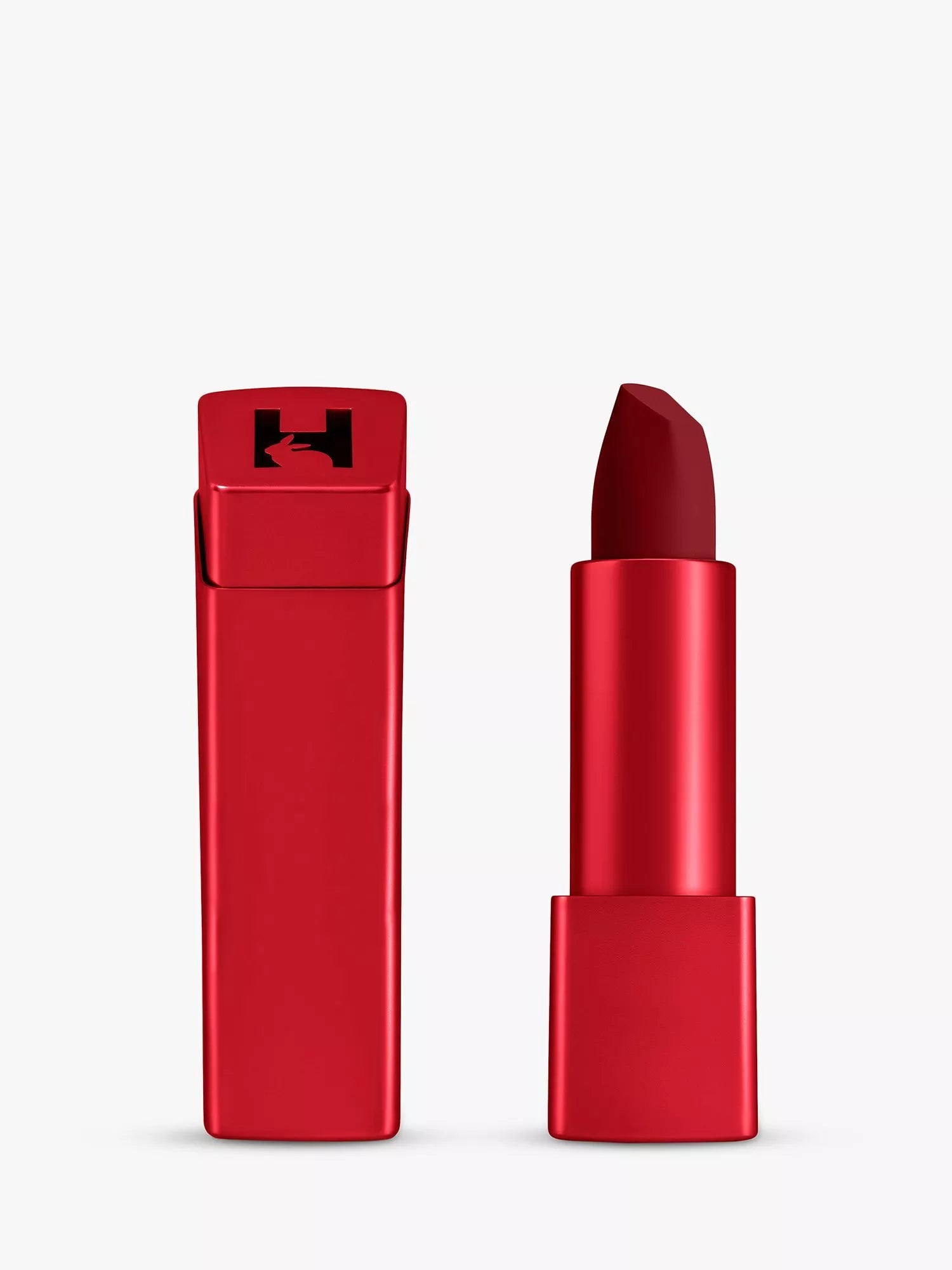 Hourglass Unlocked Soft Matte Lipstick