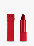 Hourglass Unlocked Soft Matte Lipstick