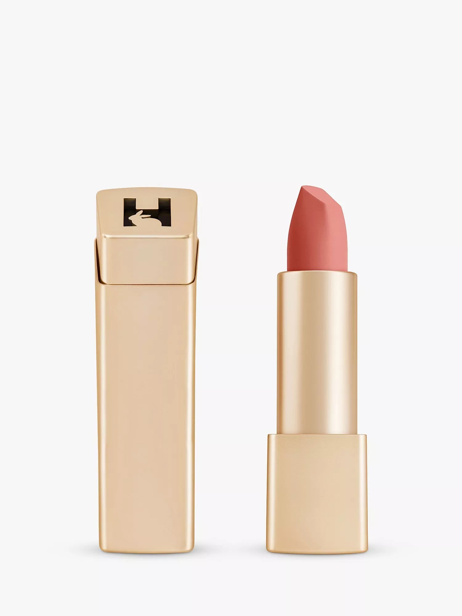 Hourglass Unlocked Soft Matte Lipstick
