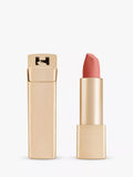 Hourglass Unlocked Soft Matte Lipstick