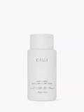 OUAI Hair Gloss, 177ml