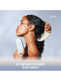OUAI hair gloss 177ml, imported from the UK